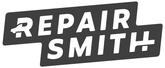 RepairSmith