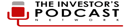 InvestorPodcast-logo