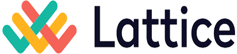 Lattice-com-logo