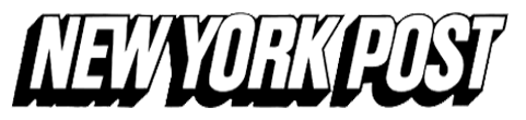 NYPost-com-logo