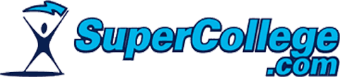 SuperCollege-logo