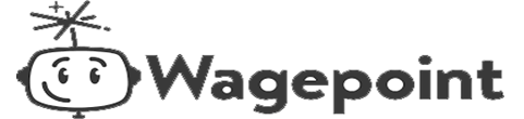 WagePoint-logo