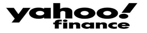 Yahoo-Finance-logo